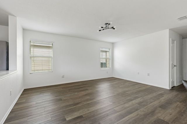 14417 Cloudview Way, Fort Worth, TX 76052