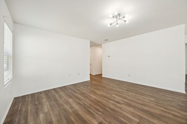 14417 Cloudview Way, Fort Worth, TX 76052