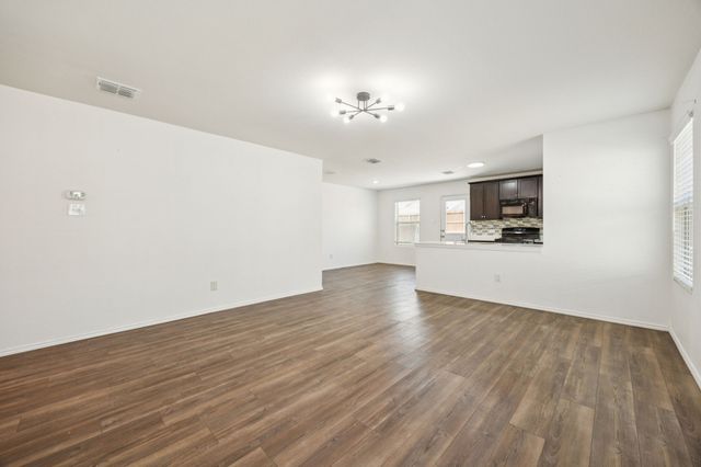 14417 Cloudview Way, Fort Worth, TX 76052