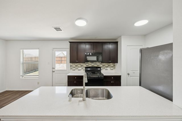 14417 Cloudview Way, Fort Worth, TX 76052