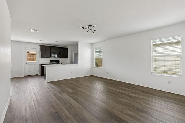 14417 Cloudview Way, Fort Worth, TX 76052