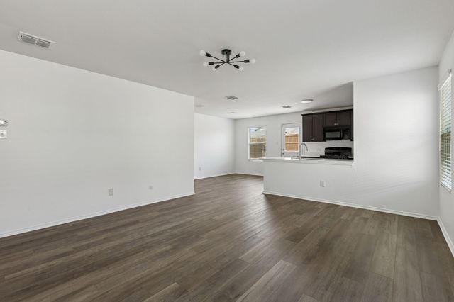 14417 Cloudview Way, Fort Worth, TX 76052