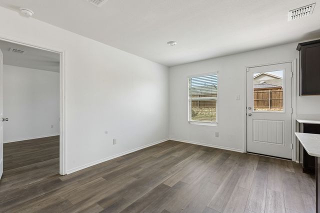 14417 Cloudview Way, Fort Worth, TX 76052