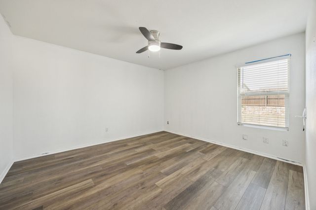 14417 Cloudview Way, Fort Worth, TX 76052