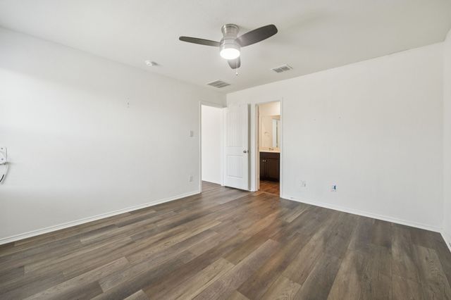 14417 Cloudview Way, Fort Worth, TX 76052