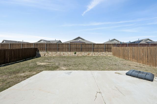 14417 Cloudview Way, Fort Worth, TX 76052