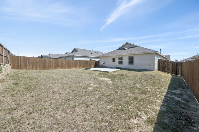 14417 Cloudview Way, Fort Worth, TX 76052