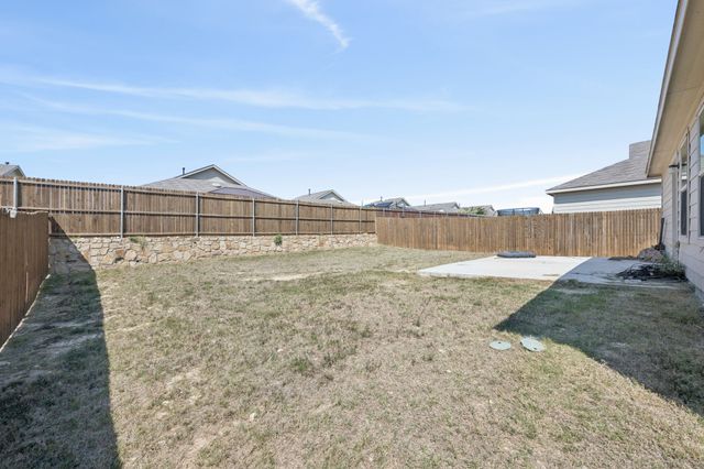 14417 Cloudview Way, Fort Worth, TX 76052