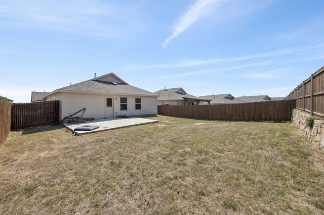 14417 Cloudview Way, Fort Worth, TX 76052