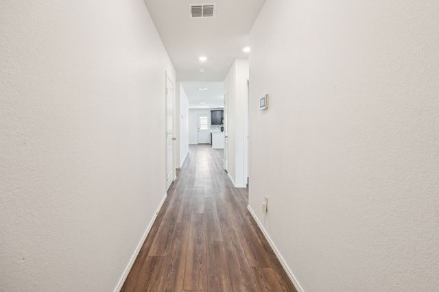 14417 Cloudview Way, Fort Worth, TX 76052