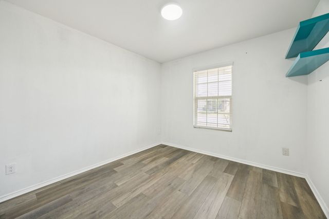 14417 Cloudview Way, Fort Worth, TX 76052