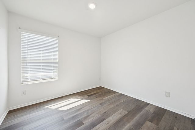 14417 Cloudview Way, Fort Worth, TX 76052