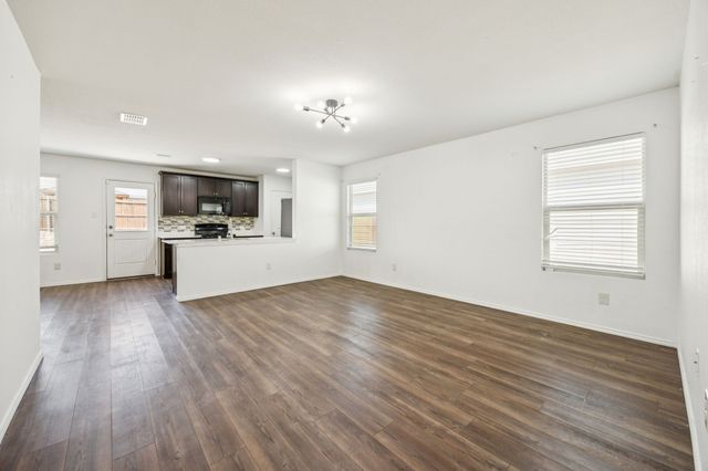 14417 Cloudview Way, Fort Worth, TX 76052