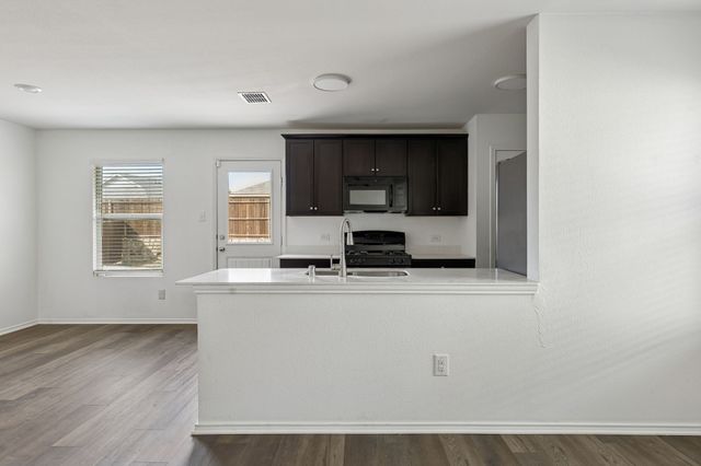 14417 Cloudview Way, Fort Worth, TX 76052