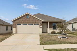 14417 Cloudview Way, Fort Worth, TX 76052