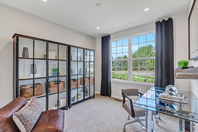 1207 Kessler Drive, Mundelein, IL 60060