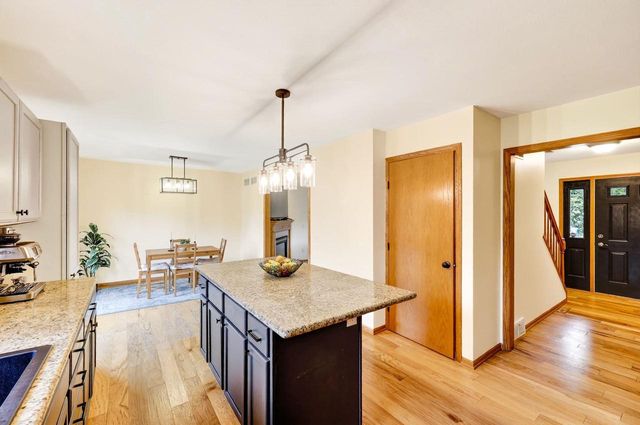 7126 Timberwood Drive, Madison, WI 53719