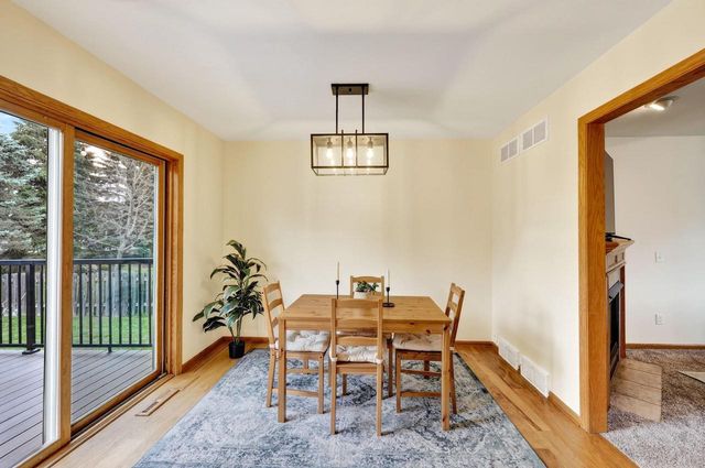 7126 Timberwood Drive, Madison, WI 53719
