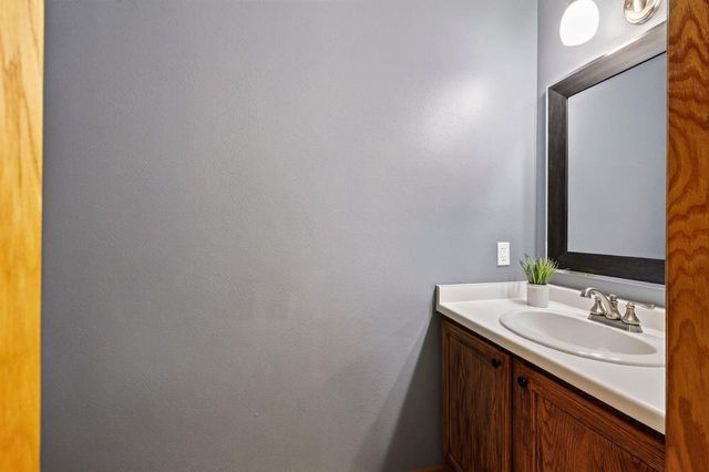 7126 Timberwood Drive, Madison, WI 53719