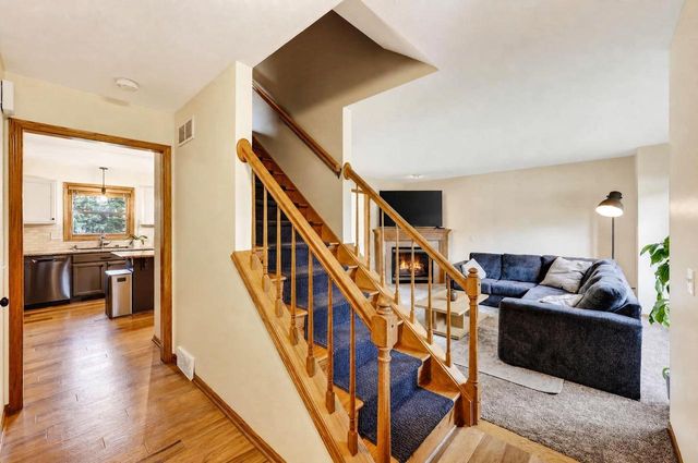 7126 Timberwood Drive, Madison, WI 53719