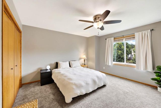 7126 Timberwood Drive, Madison, WI 53719