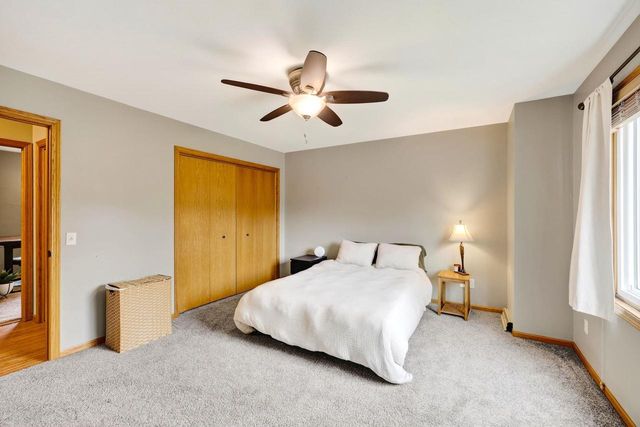 7126 Timberwood Drive, Madison, WI 53719