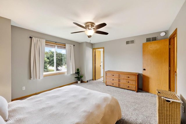 7126 Timberwood Drive, Madison, WI 53719