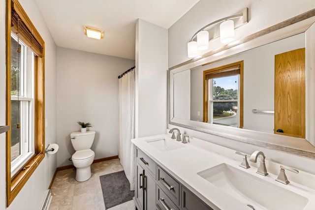 7126 Timberwood Drive, Madison, WI 53719