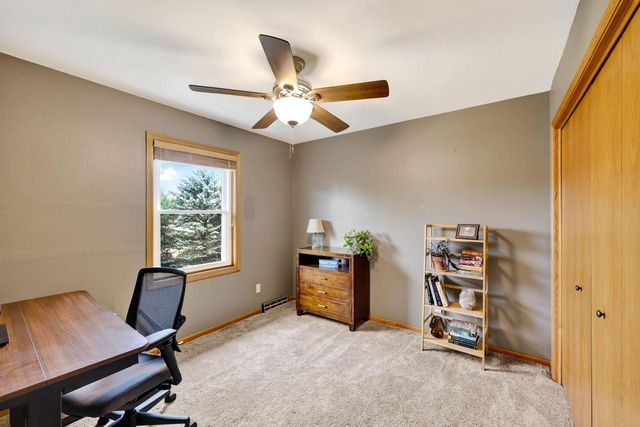 7126 Timberwood Drive, Madison, WI 53719