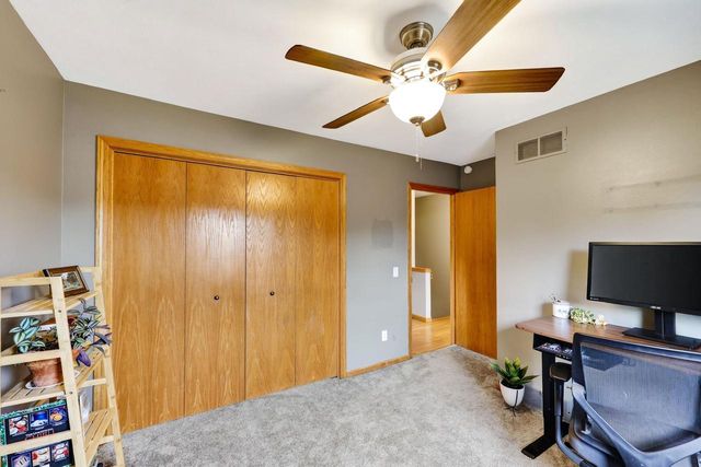 7126 Timberwood Drive, Madison, WI 53719