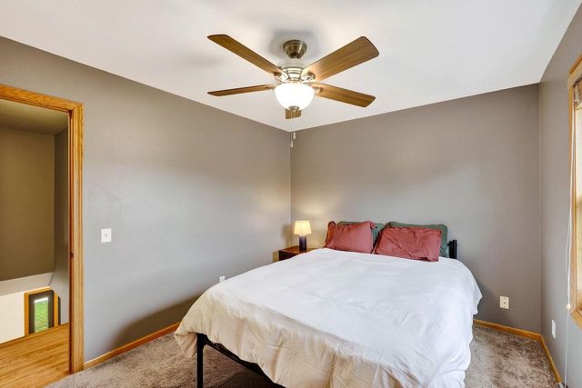 7126 Timberwood Drive, Madison, WI 53719