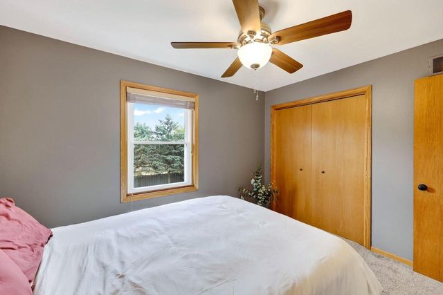 7126 Timberwood Drive, Madison, WI 53719