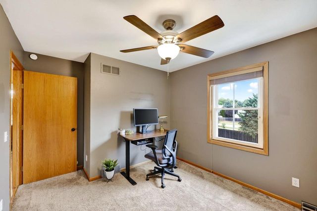 7126 Timberwood Drive, Madison, WI 53719