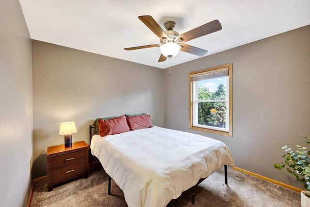 7126 Timberwood Drive, Madison, WI 53719
