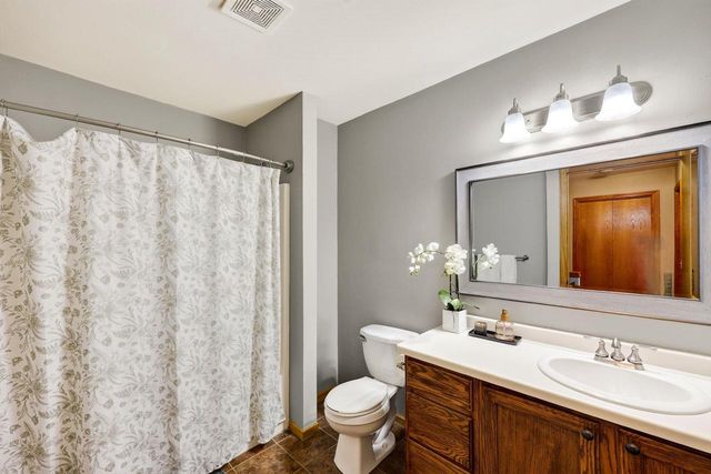 7126 Timberwood Drive, Madison, WI 53719