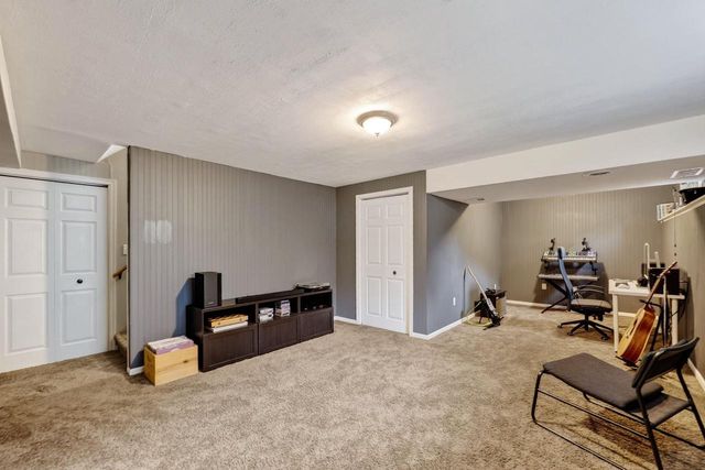 7126 Timberwood Drive, Madison, WI 53719