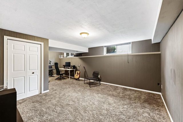 7126 Timberwood Drive, Madison, WI 53719