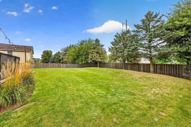 7126 Timberwood Drive, Madison, WI 53719