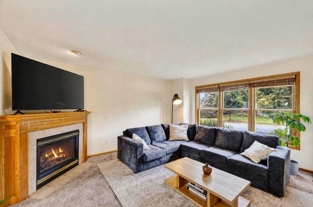 7126 Timberwood Drive, Madison, WI 53719