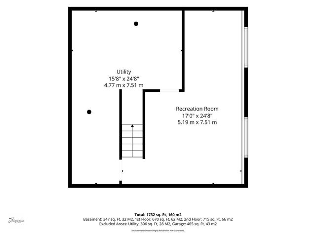 7126 Timberwood Drive, Madison, WI 53719