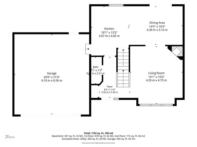 7126 Timberwood Drive, Madison, WI 53719