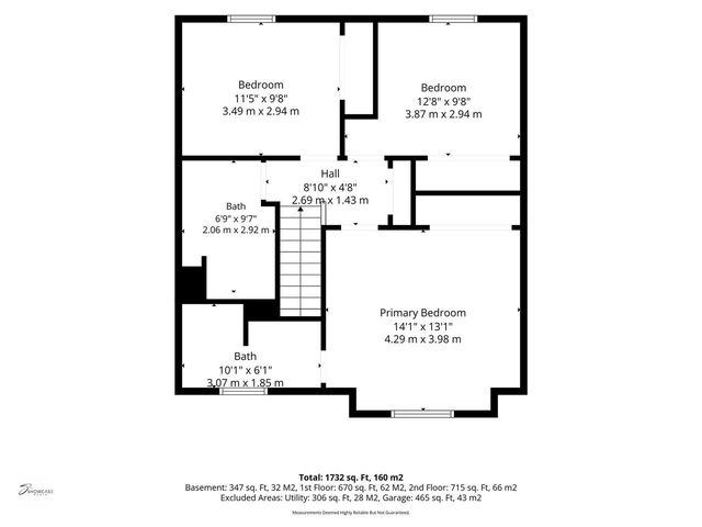 7126 Timberwood Drive, Madison, WI 53719