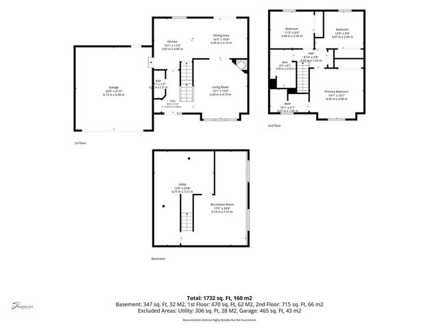 7126 Timberwood Drive, Madison, WI 53719