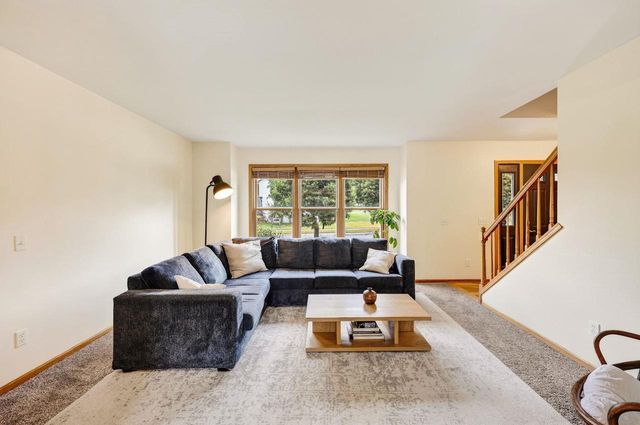 7126 Timberwood Drive, Madison, WI 53719