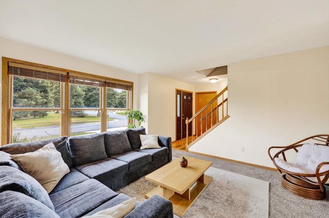 7126 Timberwood Drive, Madison, WI 53719