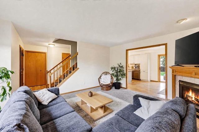 7126 Timberwood Drive, Madison, WI 53719