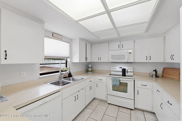 5236 Derby Avenue, Spring Hill, FL 34608