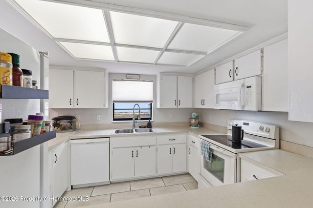 5236 Derby Avenue, Spring Hill, FL 34608