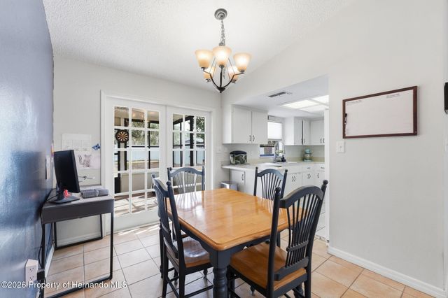 5236 Derby Avenue, Spring Hill, FL 34608