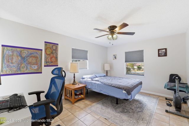 5236 Derby Avenue, Spring Hill, FL 34608